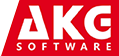 AKG Software
