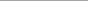 AutoCAD Civil 3D: Grundkurs (Januar)
