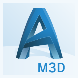 AutoCAD® Map 3D